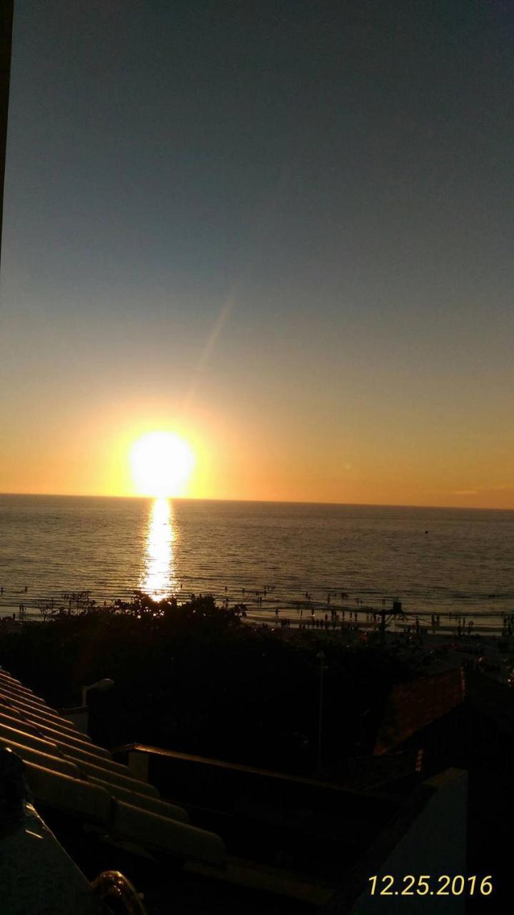 Arraial Do Cabo Residence 외부 사진