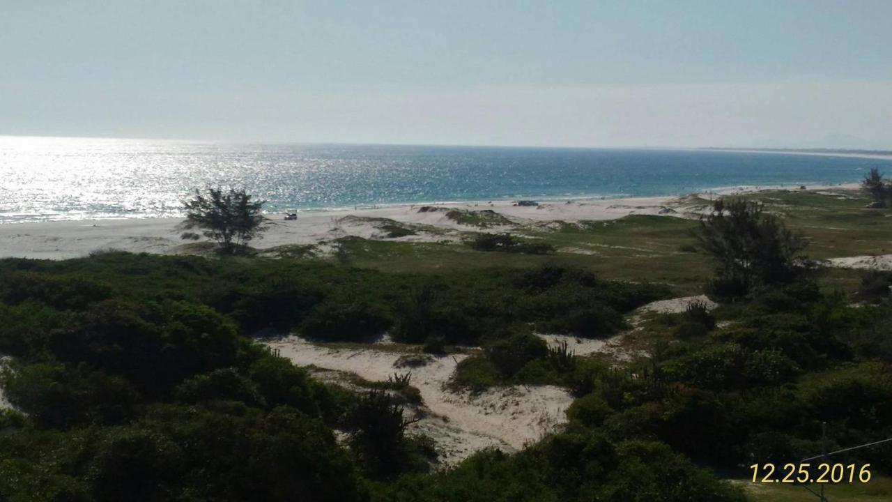Arraial Do Cabo Residence 외부 사진