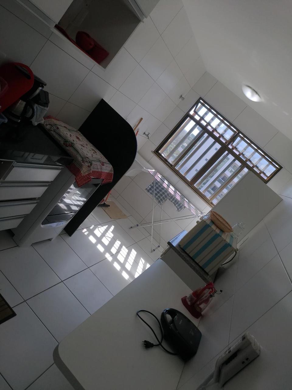 Arraial Do Cabo Residence 외부 사진