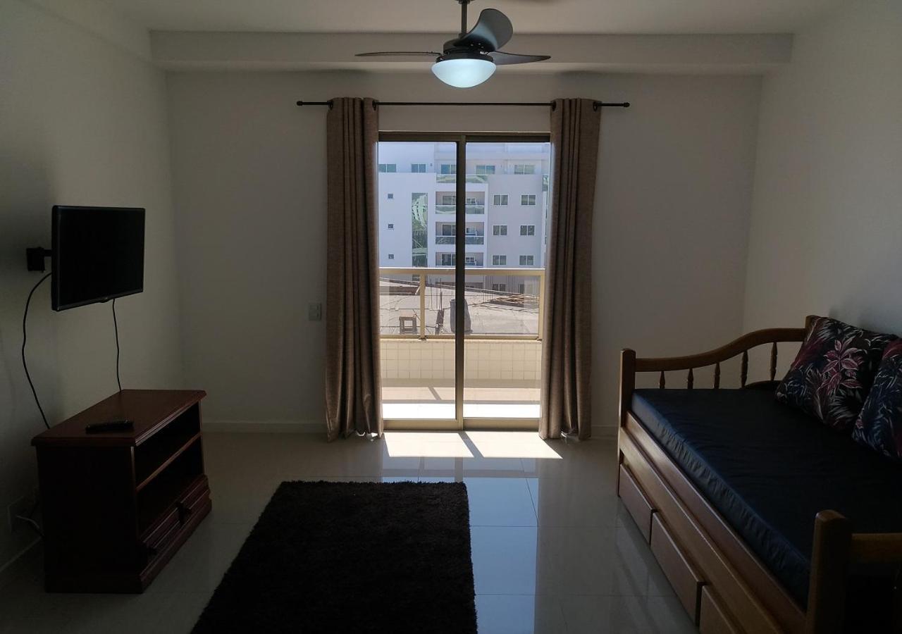 Arraial Do Cabo Residence 외부 사진