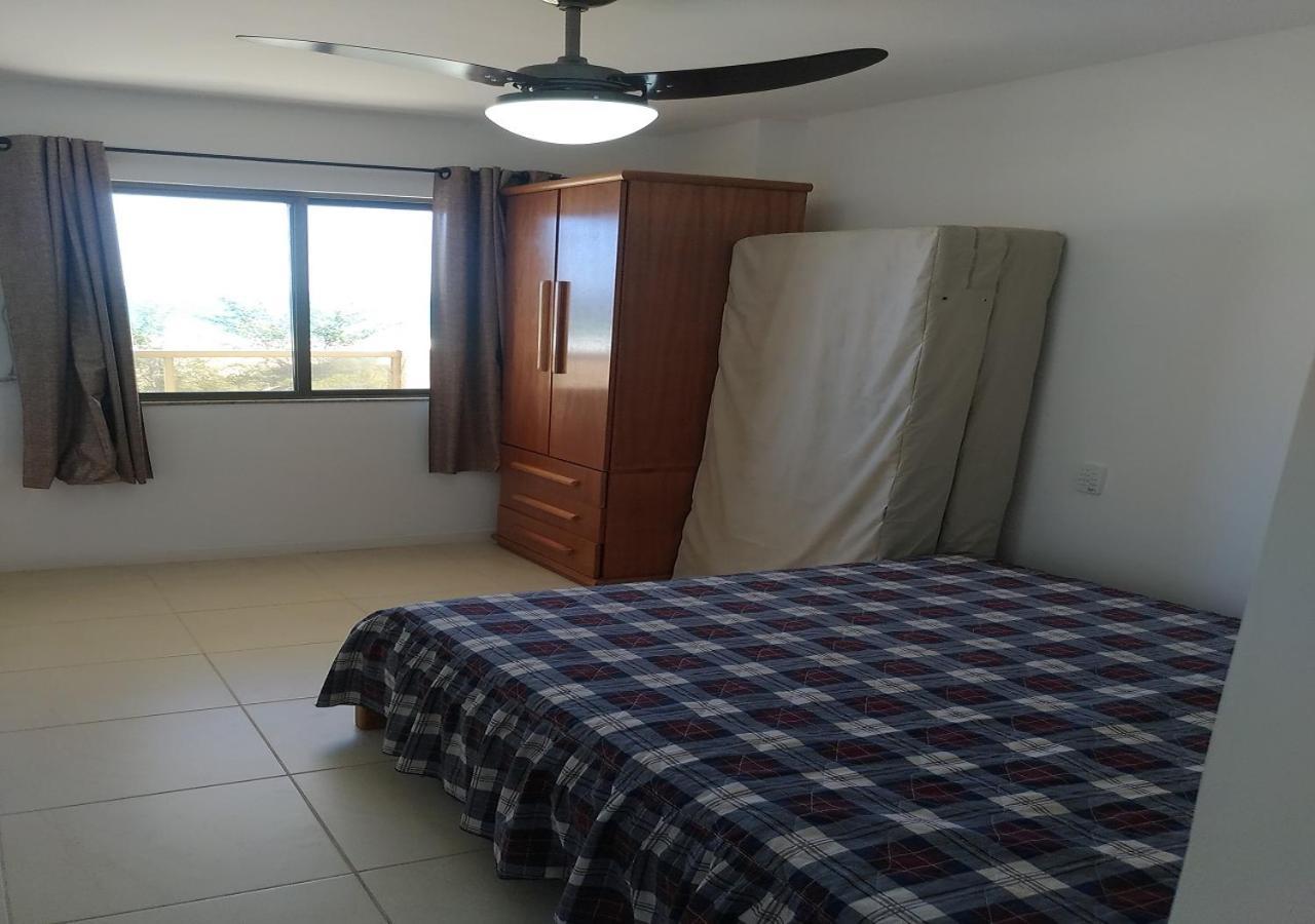 Arraial Do Cabo Residence 외부 사진