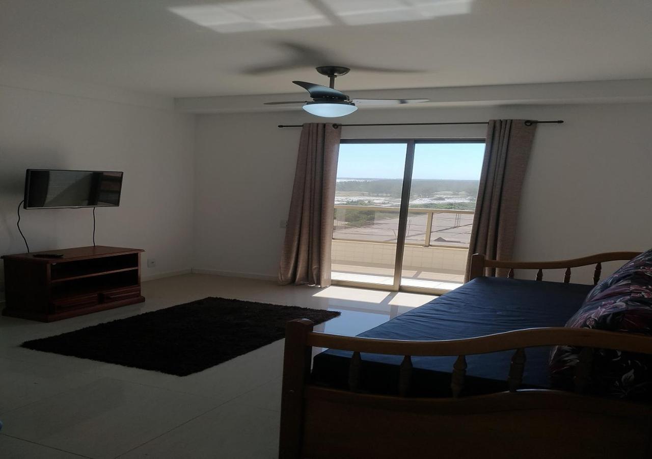 Arraial Do Cabo Residence 외부 사진