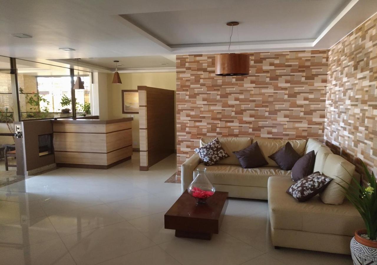 Arraial Do Cabo Residence 외부 사진