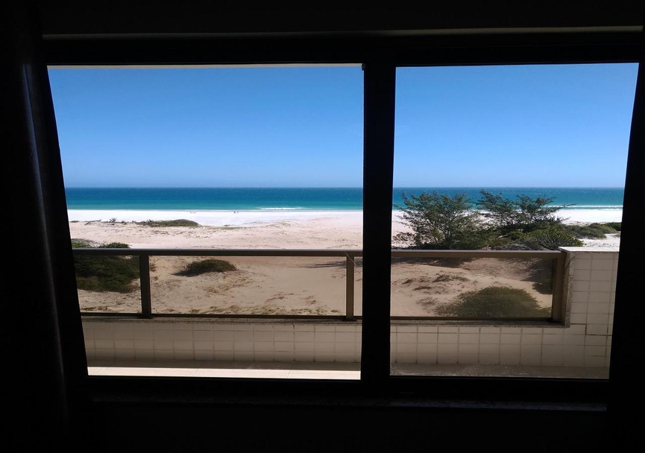 Arraial Do Cabo Residence 외부 사진