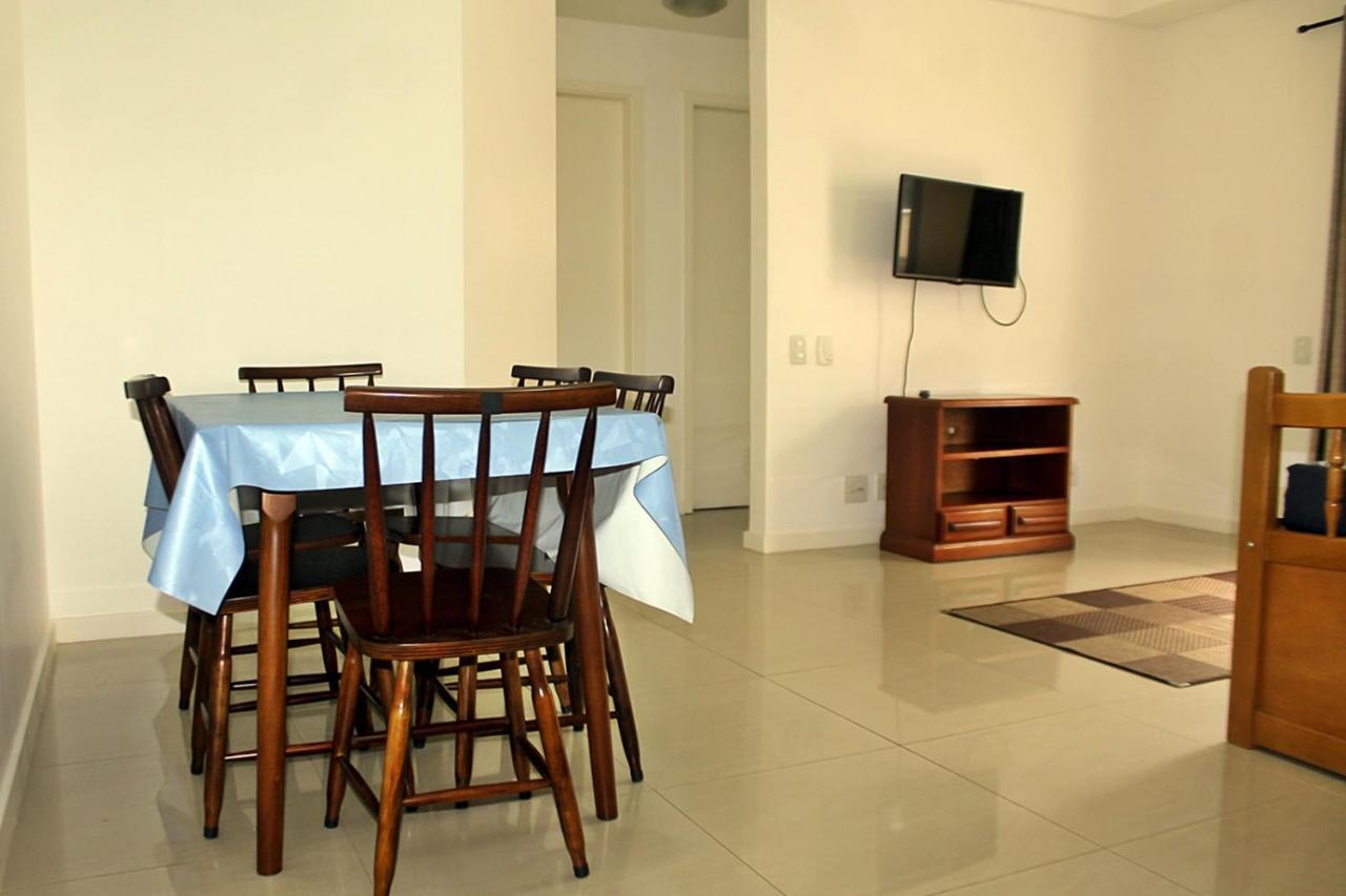 Arraial Do Cabo Residence 외부 사진