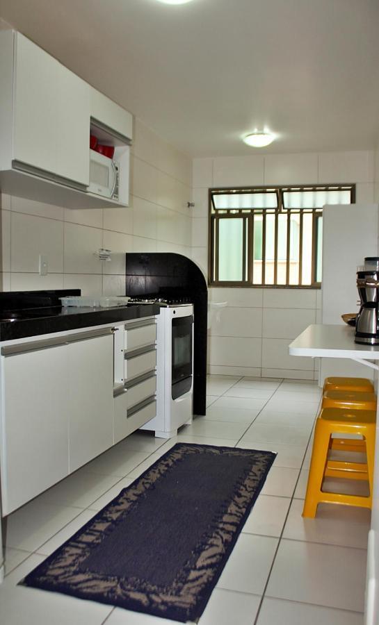 Arraial Do Cabo Residence 외부 사진
