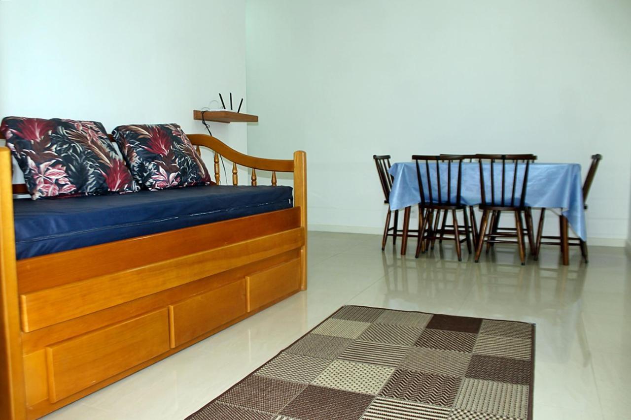 Arraial Do Cabo Residence 외부 사진