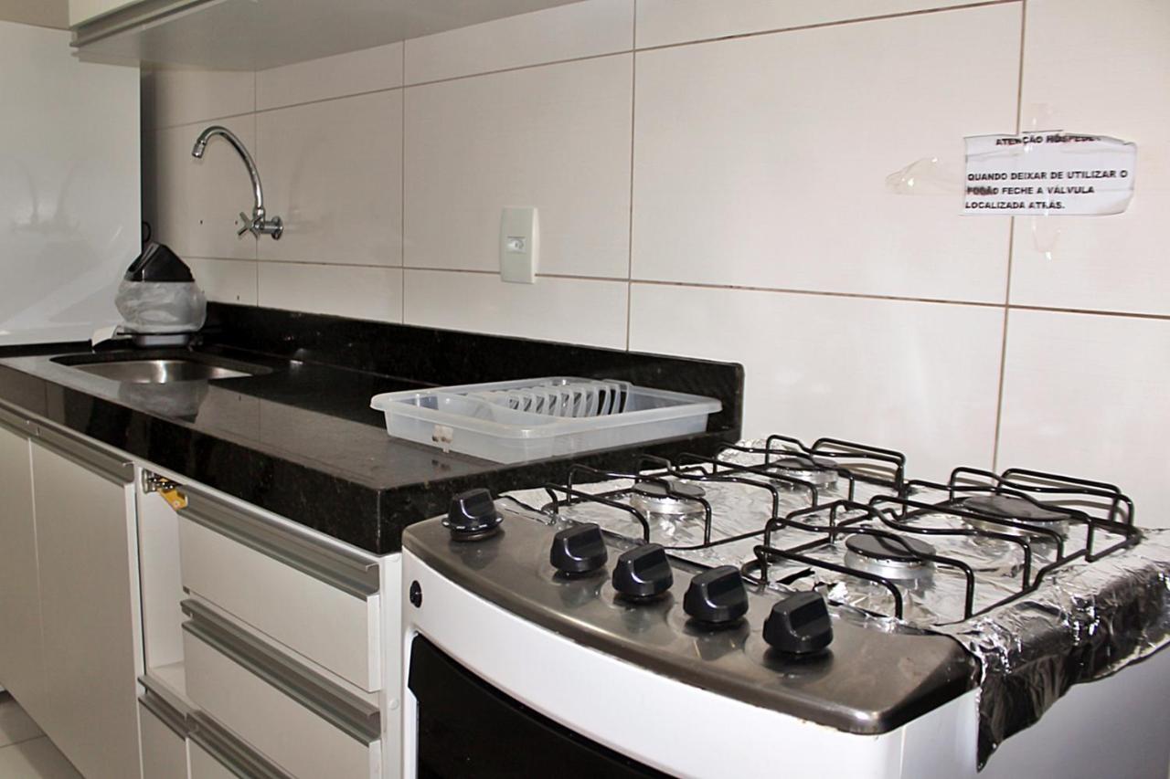 Arraial Do Cabo Residence 외부 사진