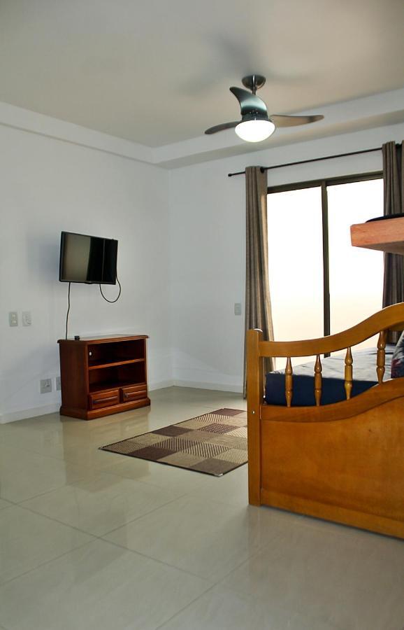 Arraial Do Cabo Residence 외부 사진
